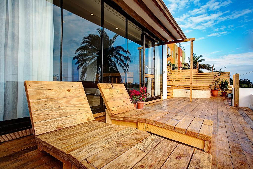 Beach House海邊民宿 Kenting Room photo
