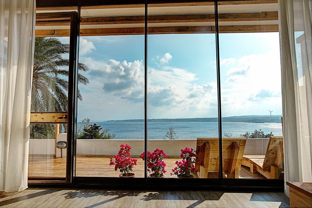 Beach House海邊民宿 Kenting Room photo