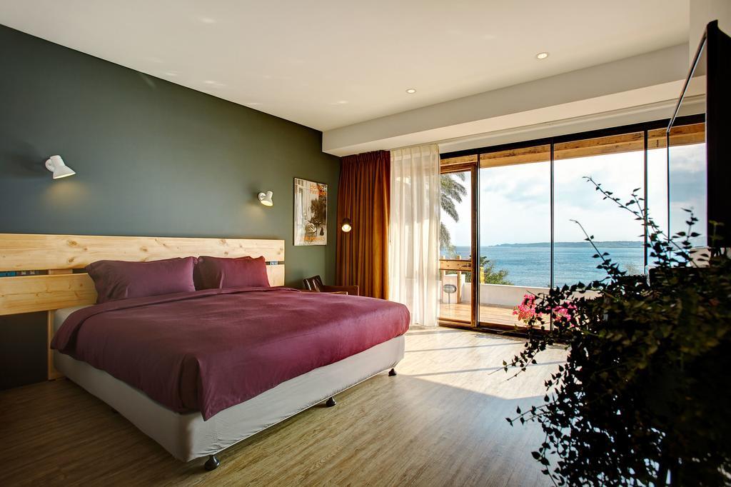 Beach House海邊民宿 Kenting Room photo
