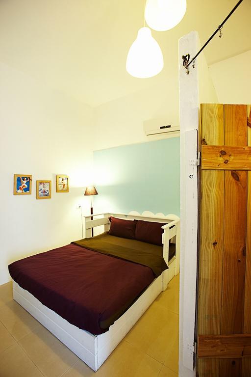 Beach House海邊民宿 Kenting Room photo